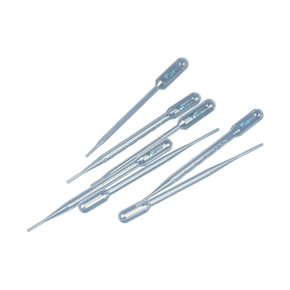 Pasteur Pipette LPP-A10